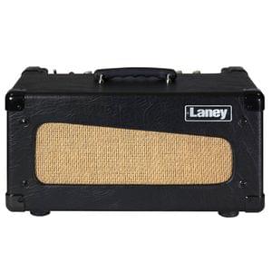 1595248583954-Laney Cub Head Tube Guitar Amplifier Head.jpg
